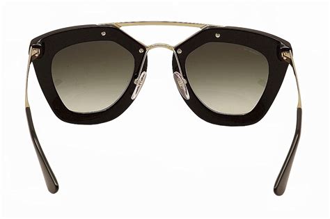 prada women's spr09q cinema sunglasses|Prada Women's SPR09Q Cinema Sunglasses .